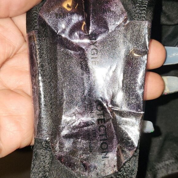 Pretty Little Thing Bodysuit NWOT - Picture 8 of 8